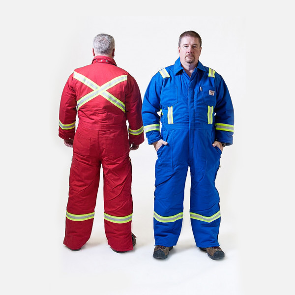 insulated-coverall_02